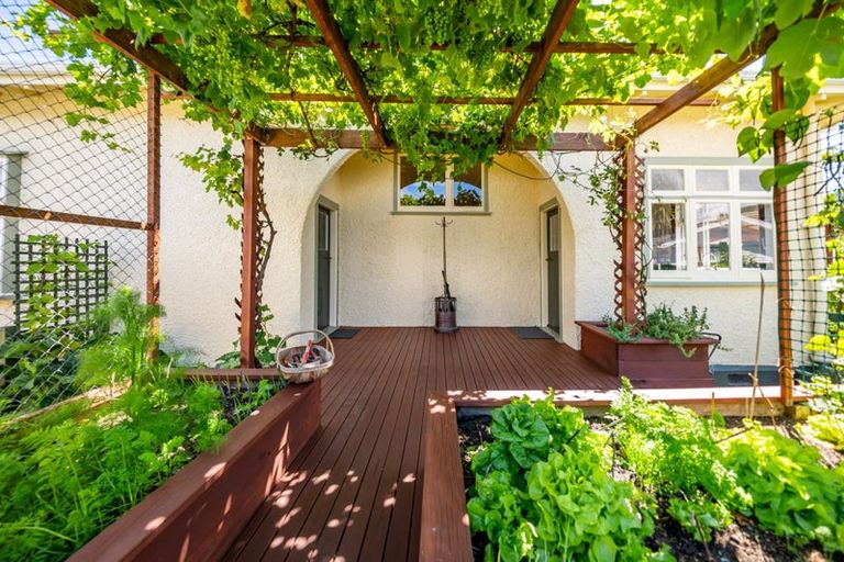 Photo of property in 14 Riversdale Road, Clouston Park, Upper Hutt, 5018