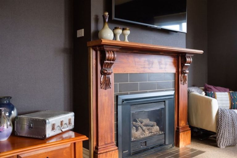 Photo of property in 3 Normanby Street, Saint Kilda, Dunedin, 9012