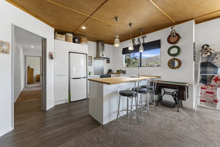 Photo of property in 15 Phoenix Place, Cromwell, 9310