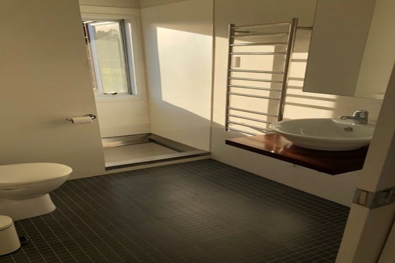 Photo of property in 164 Te Pahu Road, Te Pahu, Hamilton, 3285