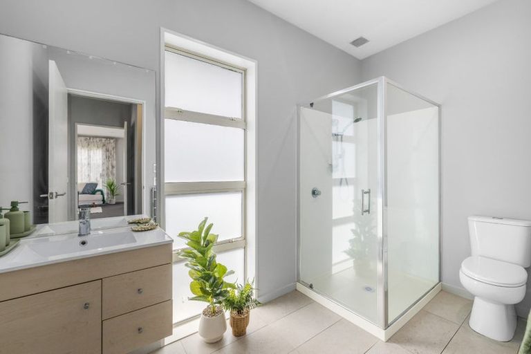 Photo of property in 2/400 Innes Road, Mairehau, Christchurch, 8052