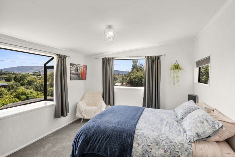 Photo of property in 10 Bardsey Street, Allanton, Mosgiel, 9092