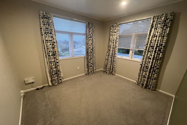 Photo of property in 3 Tampin Road, Hillpark, Auckland, 2102