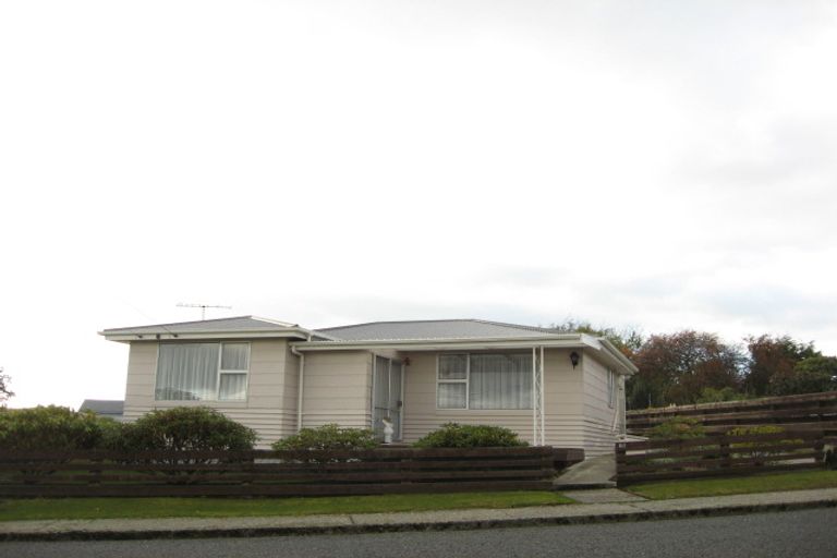 Photo of property in 29 Poole Street, Kaitangata, 9210