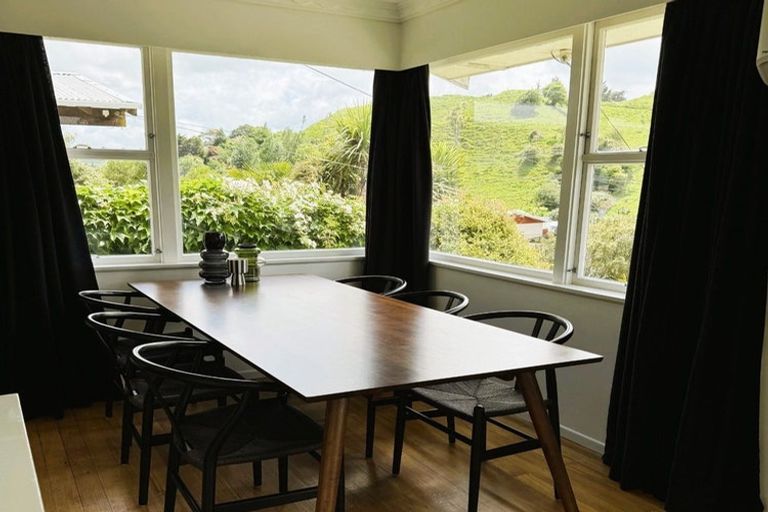 Photo of property in 32 Turoa Road, Whanganui East, Whanganui, 4500