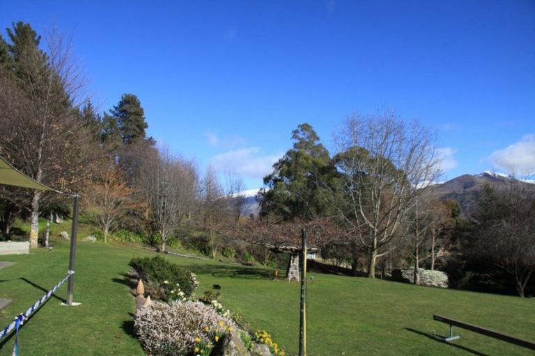 Photo of property in 571 Mount Barker Road, Wanaka, 9382