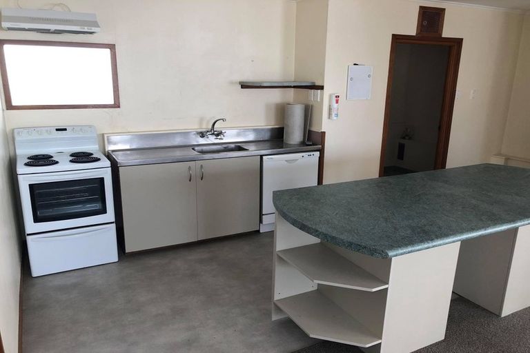 Photo of property in 60 Kipling Street, Johnsonville, Wellington, 6037