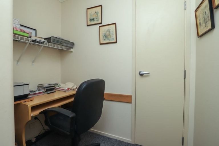 Photo of property in Bramley Gardens, 64/3 Turnbury Court, Rototuna, Hamilton, 3210