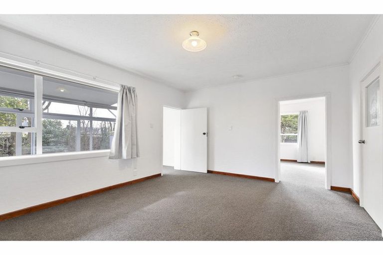 Photo of property in 1/217 Barrington Street, Somerfield, Christchurch, 8024