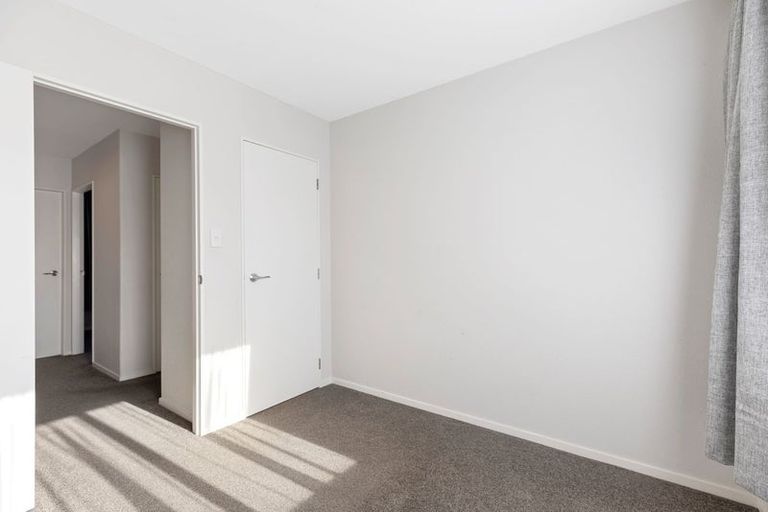 Photo of property in 88 Evans Road, Papamoa Beach, Papamoa, 3118