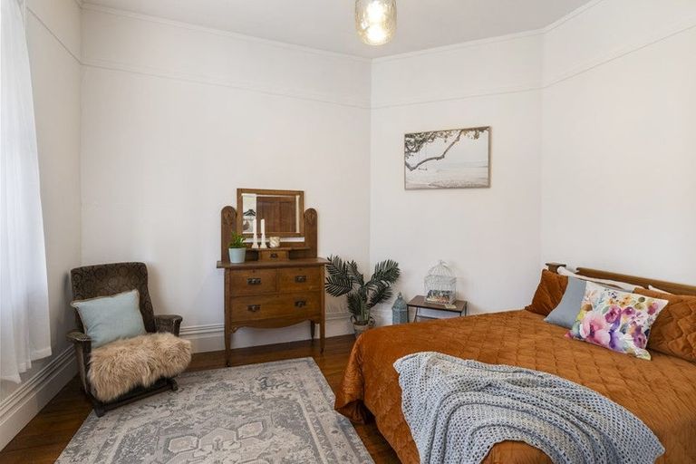 Photo of property in 77 Muller Road, Blenheim, 7201