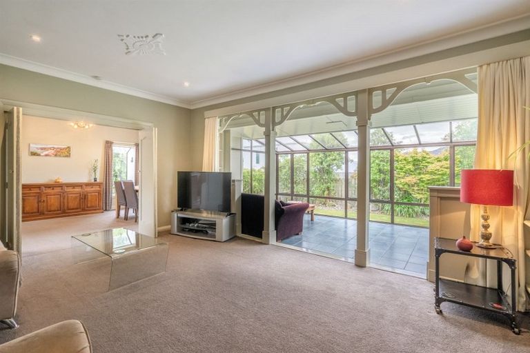 Photo of property in 106 Wilton Street, Windsor, Invercargill, 9810