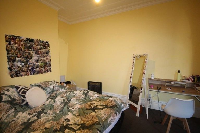 Photo of property in 98 Albany Street, North Dunedin, Dunedin, 9016