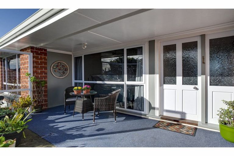 Photo of property in 39 Brenda Street, Kensington, Timaru, 7910