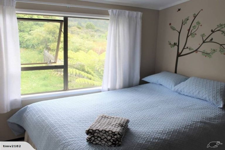 Photo of property in 20 Shoebridge Crescent, Ngunguru, Whangarei, 0173