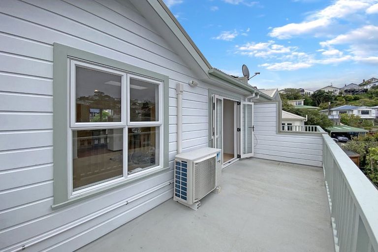 Photo of property in 5/25 Mana Street, Vogeltown, Wellington, 6021
