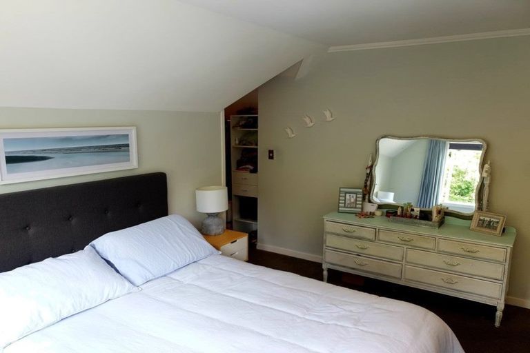 Photo of property in 97 Putiki Drive, Putiki, Whanganui, 4500