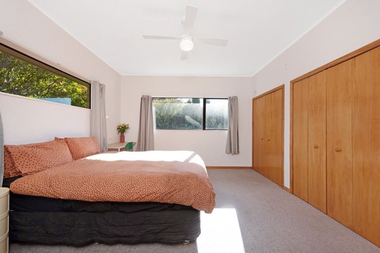 Photo of property in 15a Alexander Road, Raumati Beach, Paraparaumu, 5032