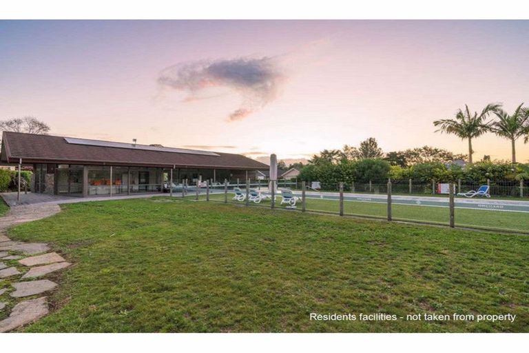 Photo of property in 43 Sarawak Drive, Kerikeri, 0230