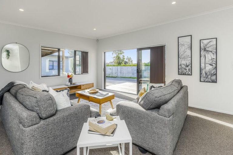 Photo of property in 7b Church Street, Tuakau, 2121