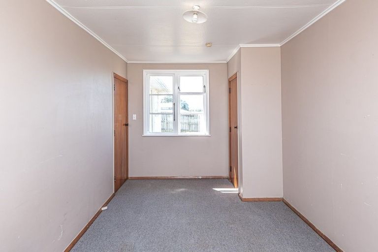 Photo of property in 13 Kauri Street, Gonville, Whanganui, 4501