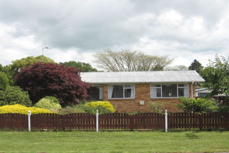 Photo of property in 67 Noel Street, Leamington, Cambridge, 3432