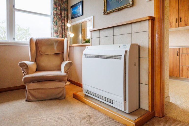 Photo of property in 21 Glasgow Terrace, Feilding, 4702