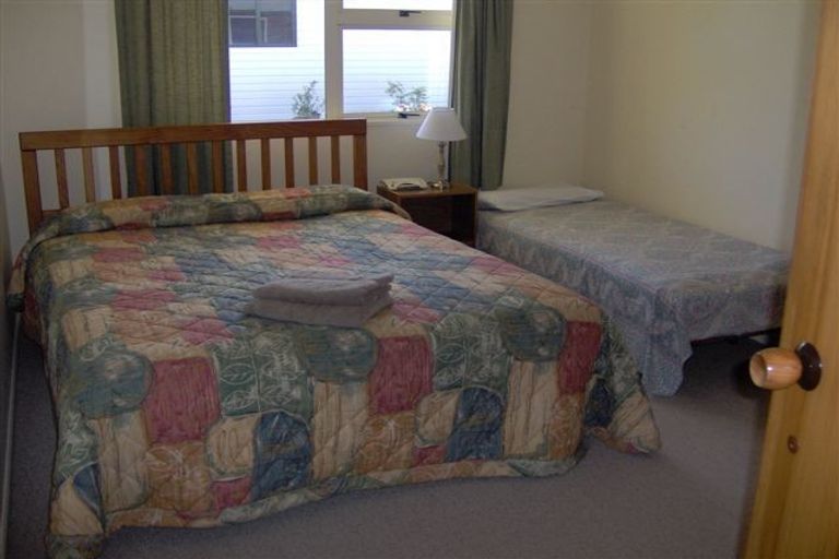 Photo of property in 179 Main Street, Methven, 7730