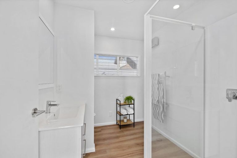 Photo of property in 34 Jacks Pass Road, Hanmer Springs, 7334