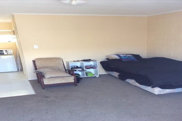 Photo of property in 41 Margaret Street, Roslyn, Palmerston North, 4414