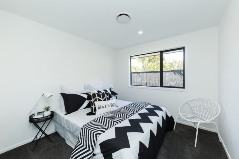 Photo of property in 324a College Street, West End, Palmerston North, 4410