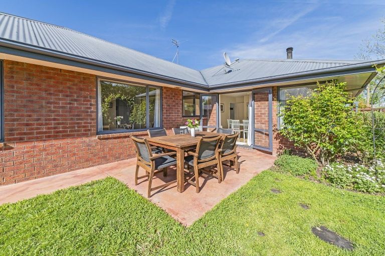 Photo of property in 3 William Street, Lincoln, 7608