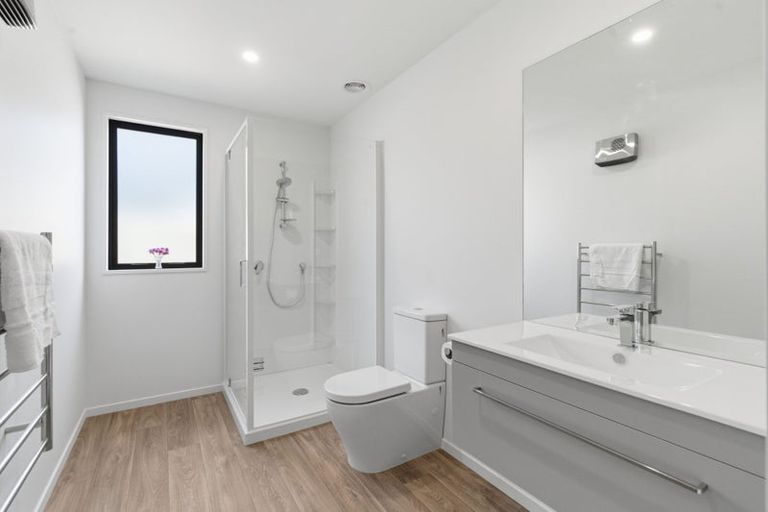 Photo of property in 177 Boyce Drive, Rolleston, 7678