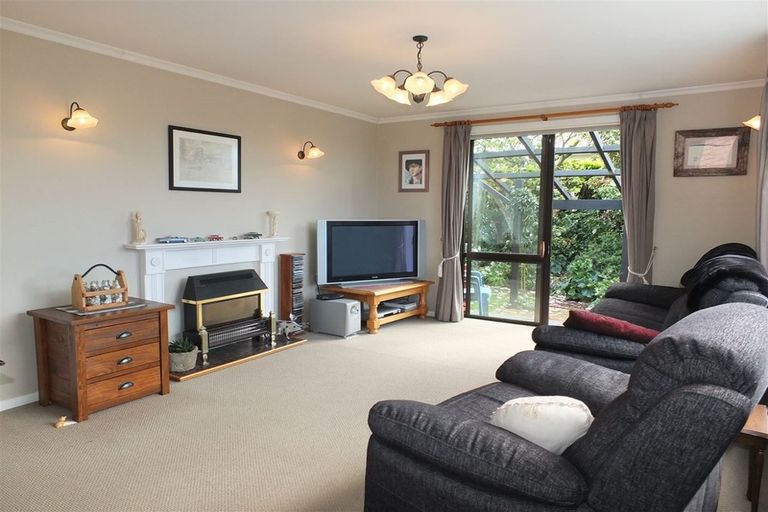 Photo of property in 66 Mowbray Street, Watlington, Timaru, 7910