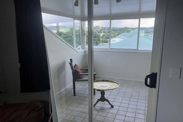 Photo of property in 114a Hetherington Road, Whangamata, 3620