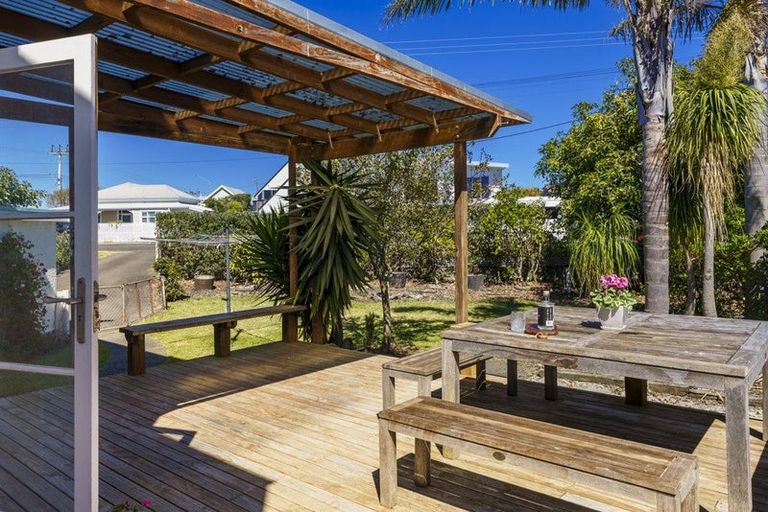 Photo of property in 7 Ferguson Avenue, Westshore, Napier, 4110