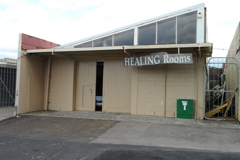 Photo of property in 23 Jellicoe Court, Kawerau, 3127