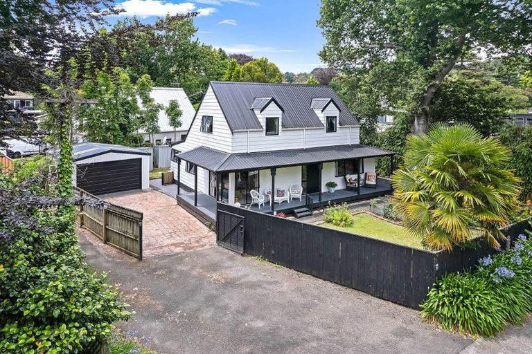 Photo of property in 95a Anzac Parade, Whanganui East, Whanganui, 4500