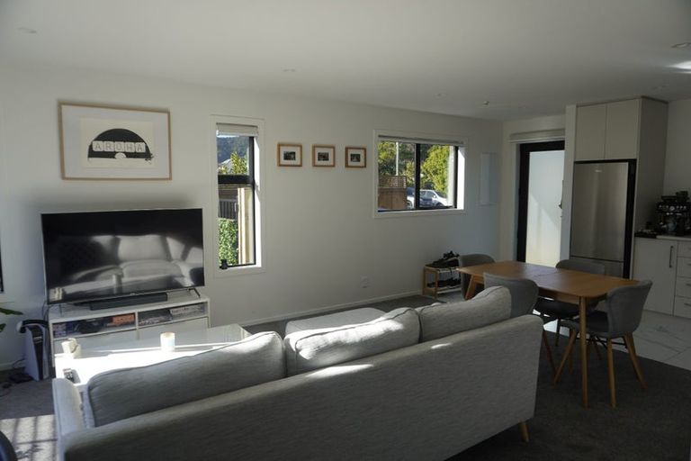 Photo of property in 6/99 Waiwhetu Road, Waterloo, Lower Hutt, 5011