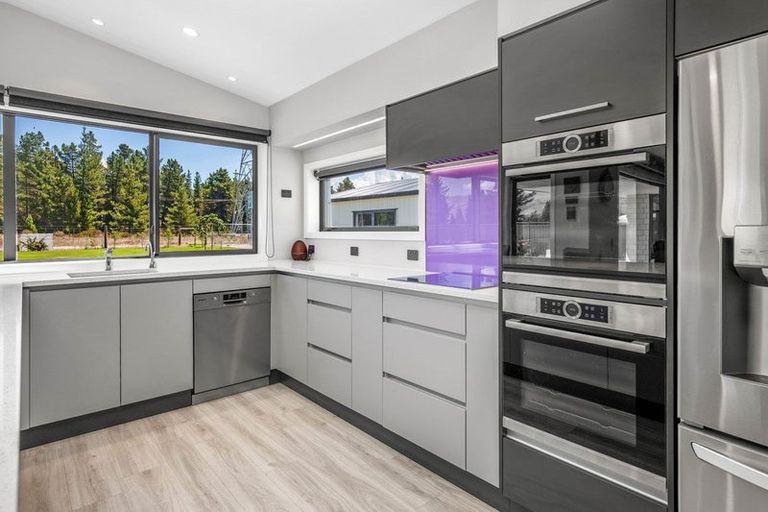 Photo of property in 45 Larch Crescent, Alexandra, 9320