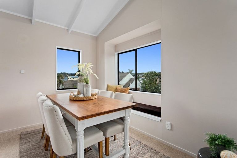 Photo of property in 9b Mason Place, Ohope, 3121