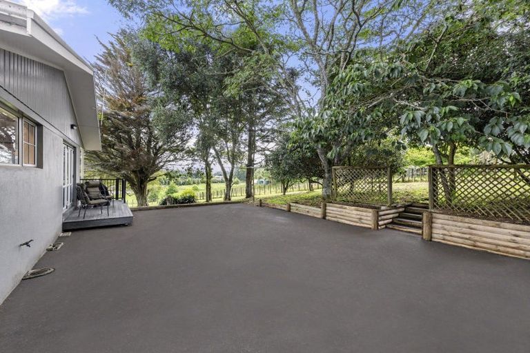 Photo of property in 29 Mason Road, Whatawhata, Hamilton, 3289