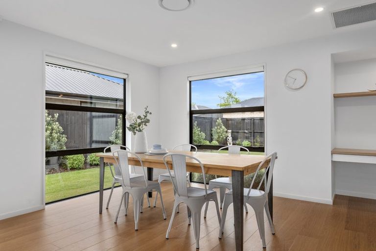 Photo of property in 22 Dray Place, Halswell, Christchurch, 8025