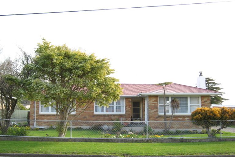 Photo of property in 24 Weka Street, Whakatane, 3120