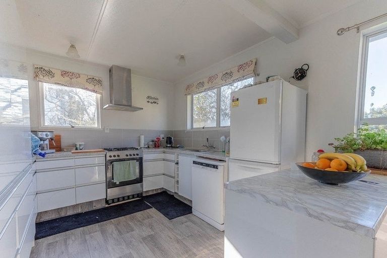 Photo of property in 9a Gonville Avenue, Gonville, Whanganui, 4501