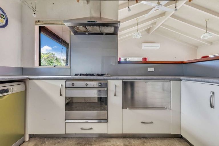 Photo of property in 6 Cleary Avenue, Whakatane, 3120