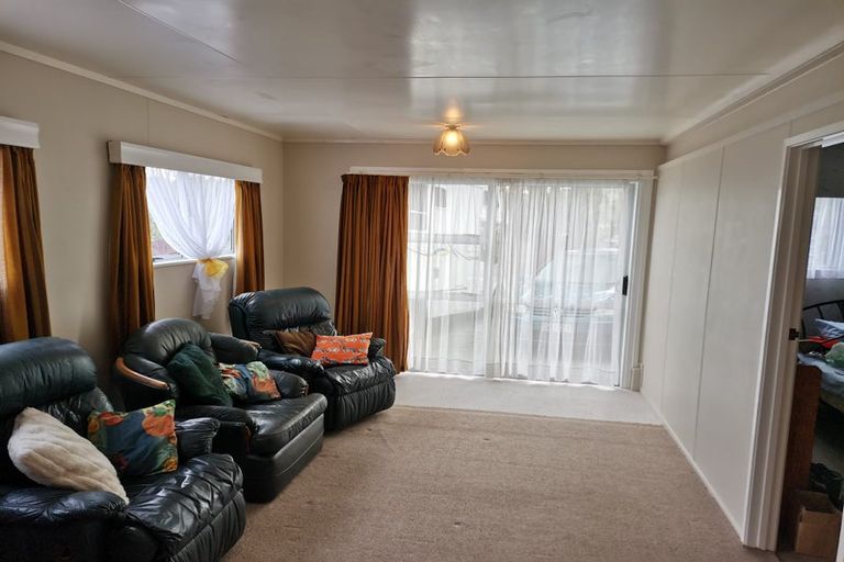 Photo of property in 8 Clotworthy Crescent, Onerahi, Whangarei, 0110