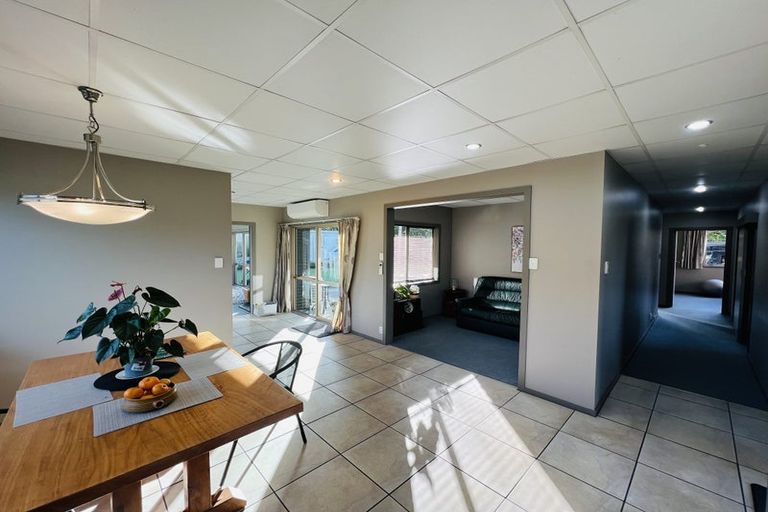 Photo of property in 17 Bell Street, Kawerau, 3127