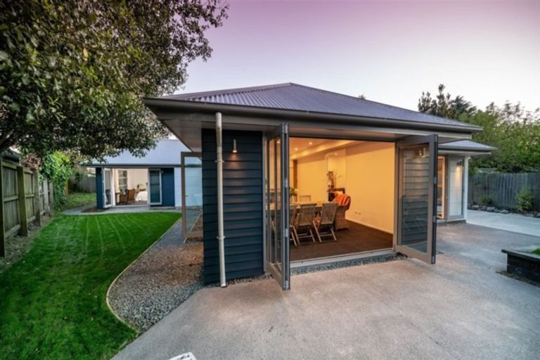 Photo of property in 13a Riley Crescent, Woolston, Christchurch, 8023