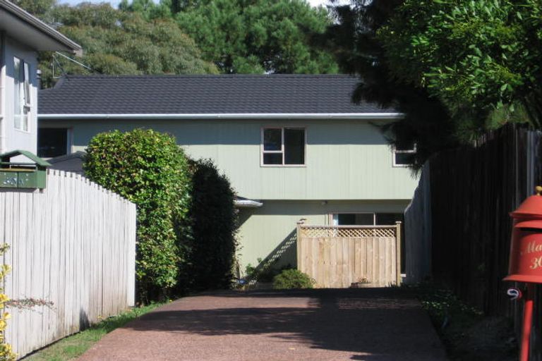 Photo of property in 30 Portobello Place, Torbay, Auckland, 0630
